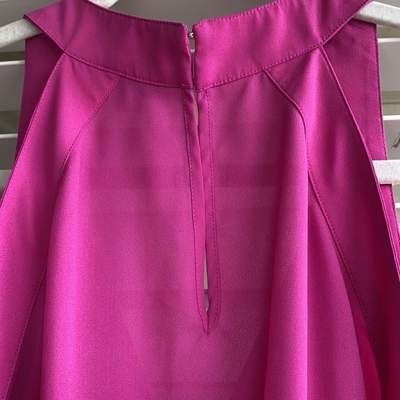 7th Avenue New York & Company Blouse - Picture 3 of 4